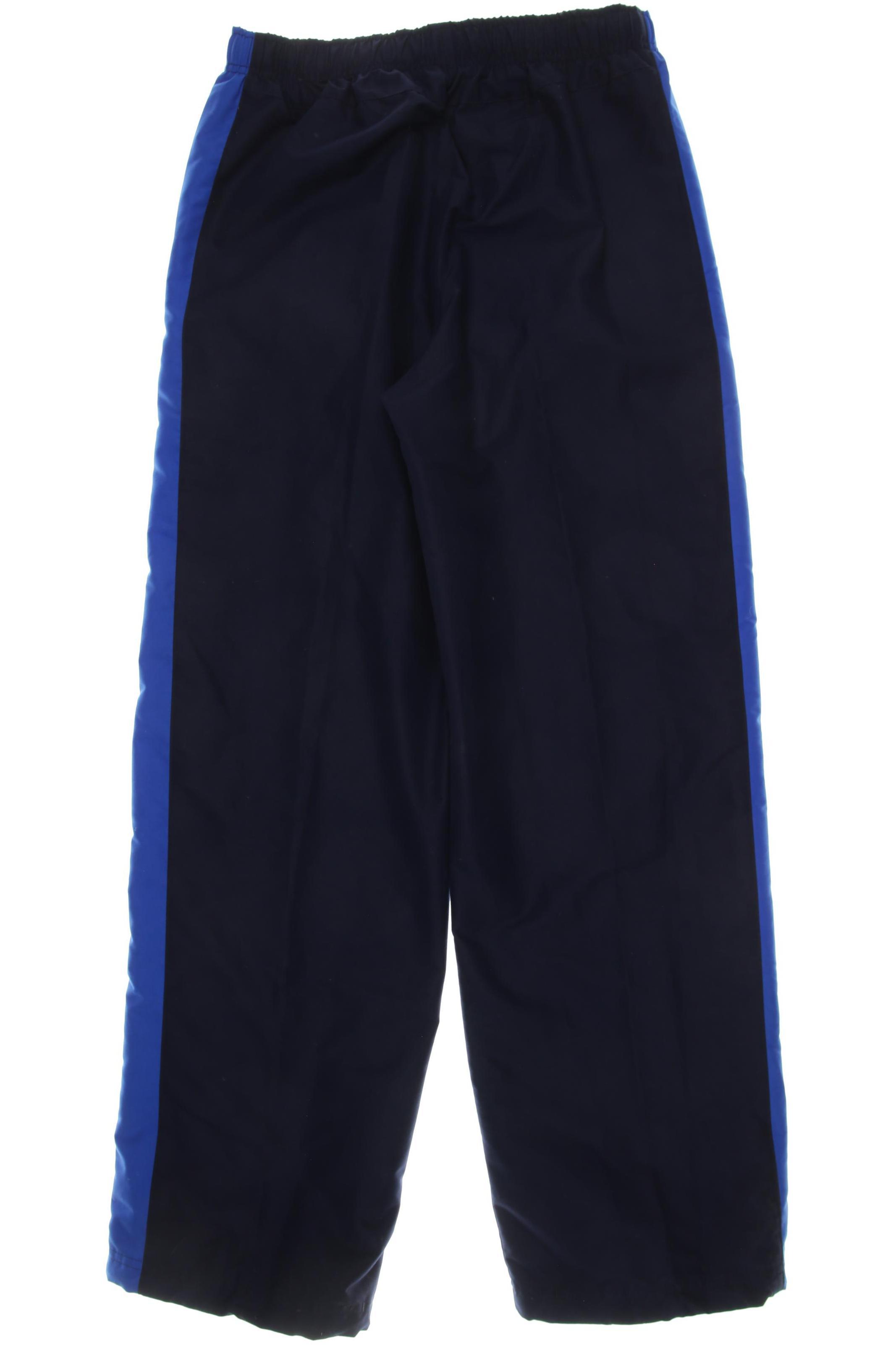 Thumbnail - Nike Jungen Stoffhose, blau, Gr. 158