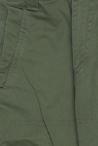 Thumbnail - Nike Jungen Stoffhose, grün, Gr. 134