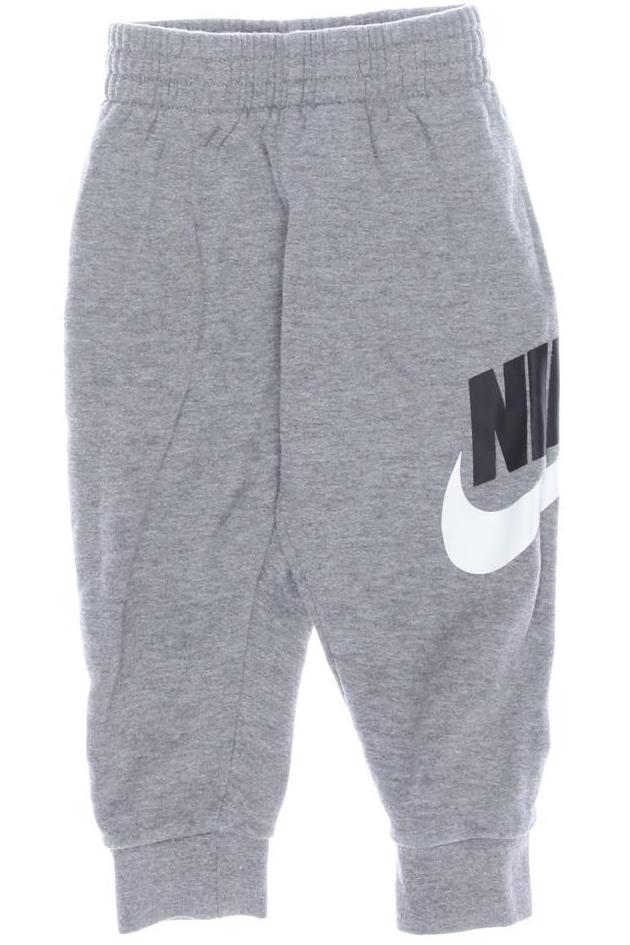 

Nike Herren Stoffhose, grau, Gr. 92