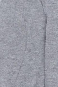 Thumbnail - Nike Herren Stoffhose, grau, Gr. 92