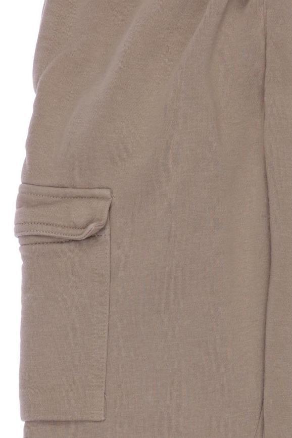 Thumbnail - Nike Jungen Stoffhose, beige, Gr. 146
