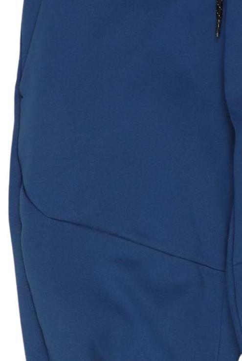 Thumbnail - Nike Jungen Stoffhose, blau, Gr. 146