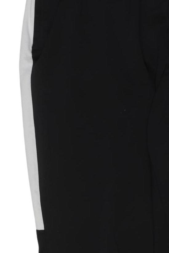 Thumbnail - Nike Jungen Stoffhose, mehrfarbig, Gr. 170