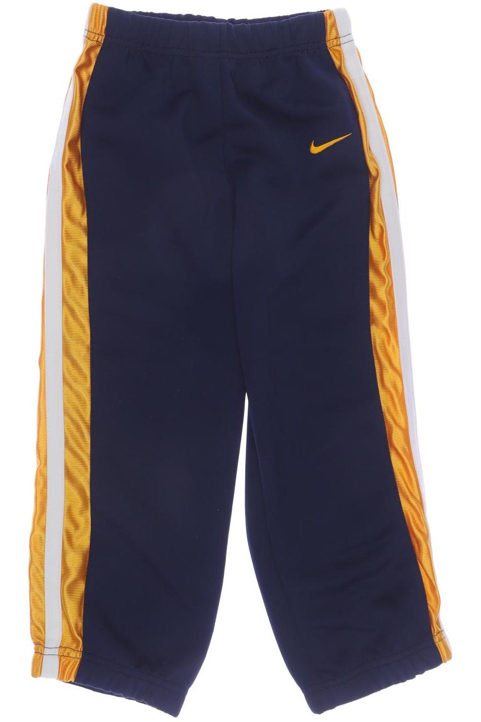 

Nike Jungen Stoffhose, blau