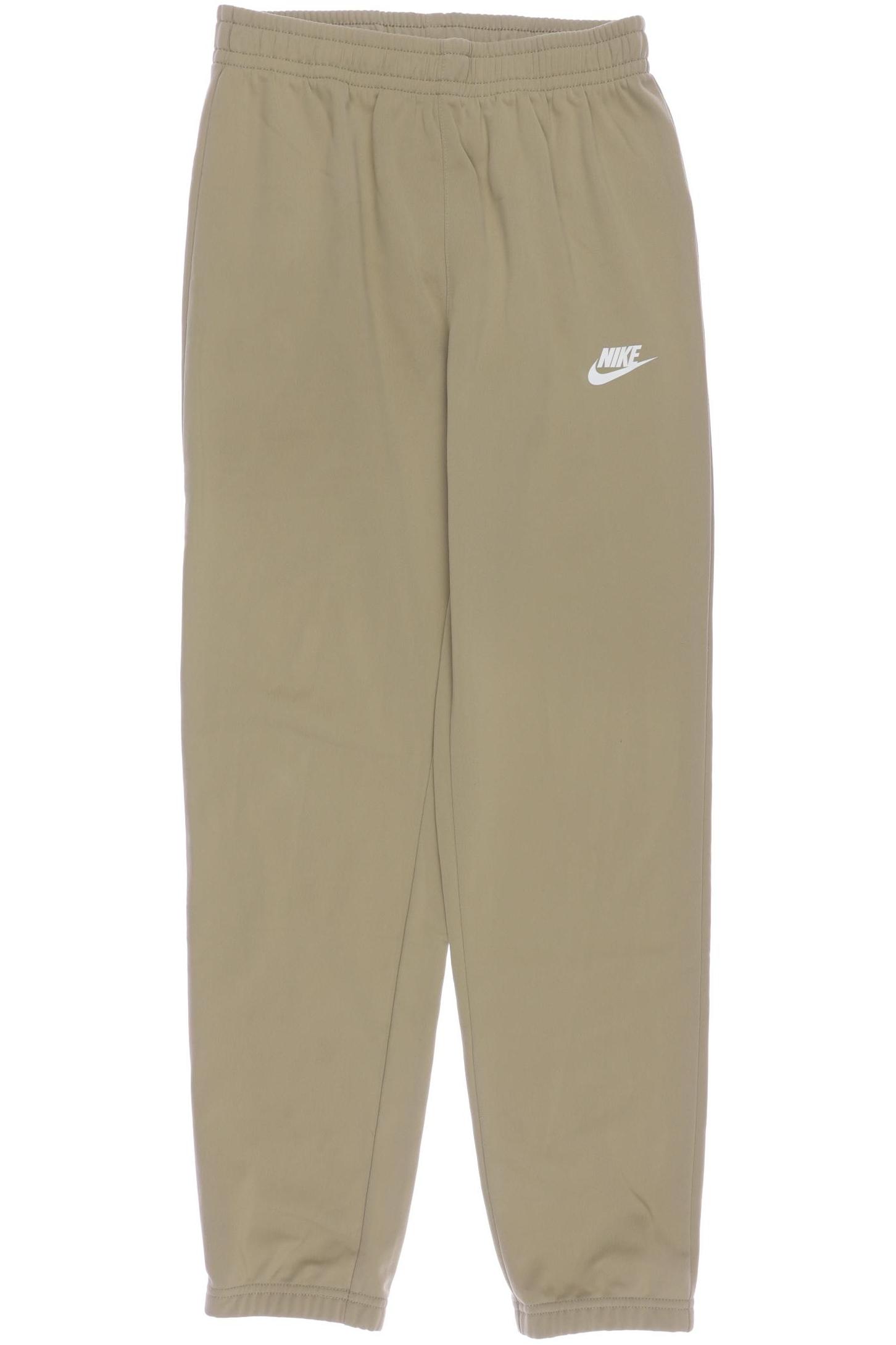 

Nike Herren Stoffhose, beige, Gr. 158