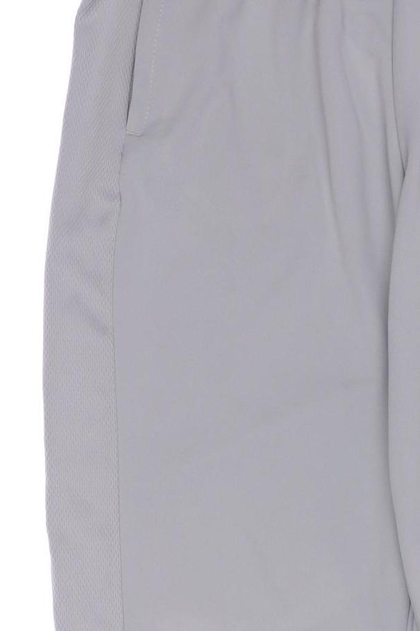 Thumbnail - Nike Herren Stoffhose, hellblau, Gr. 158