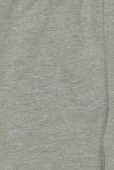 Thumbnail - Nike Jungen Stoffhose, grau, Gr. 62