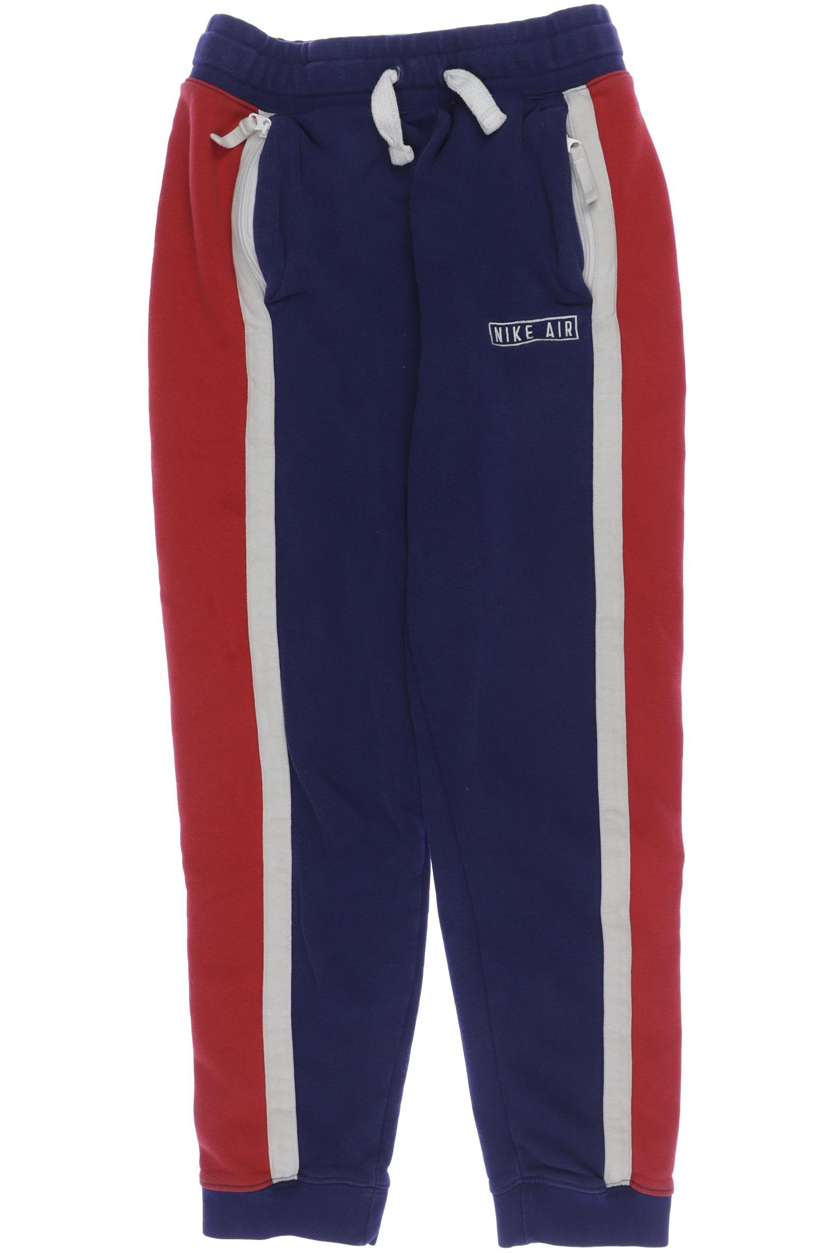 

Nike Herren Stoffhose, blau, Gr. 170