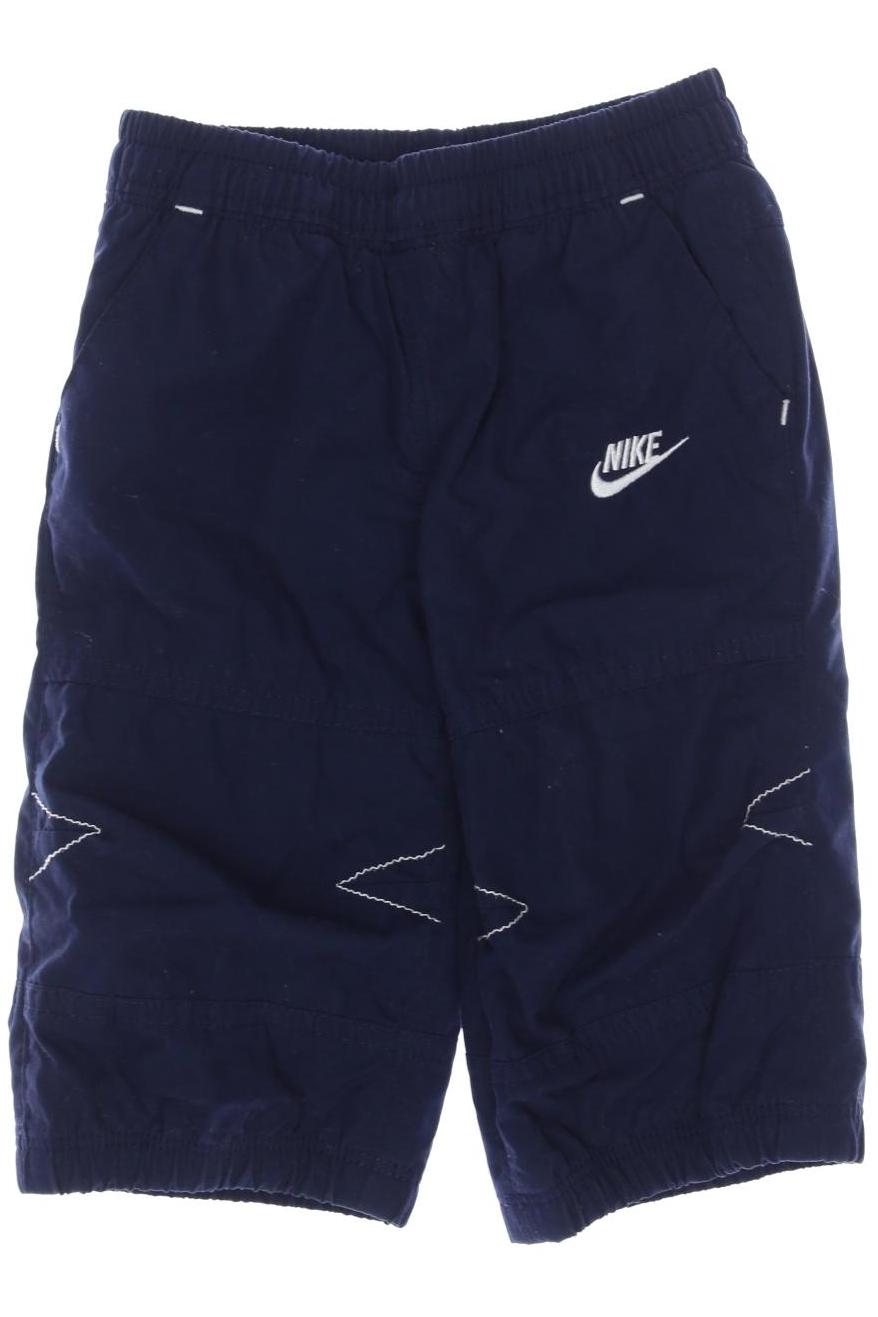 

Nike Herren Stoffhose, marineblau, Gr. 62