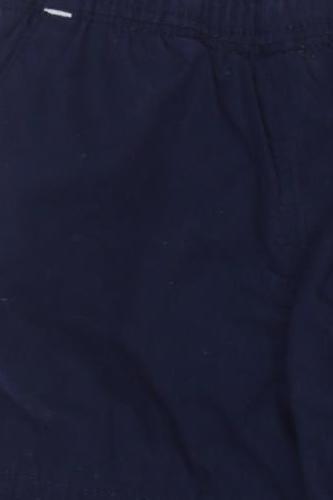 Thumbnail - Nike Jungen Stoffhose, marineblau, Gr. 62