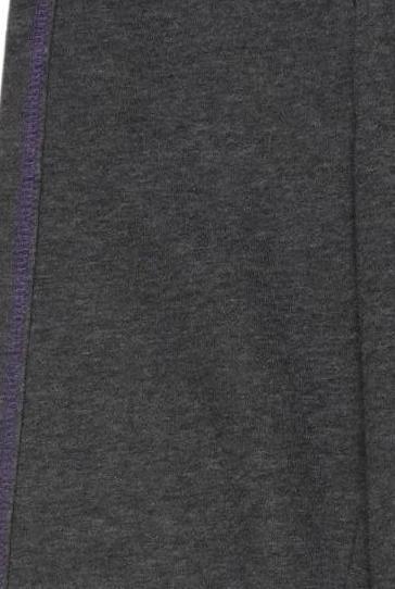 Thumbnail - Nike Jungen Stoffhose, grau, Gr. 104