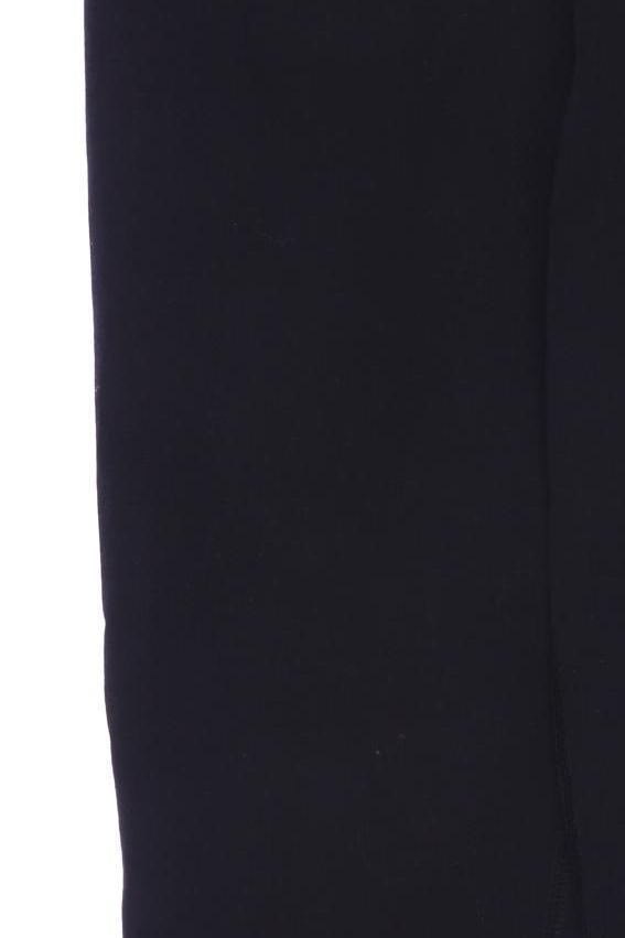 Thumbnail - Nike Jungen Stoffhose, schwarz, Gr. 146