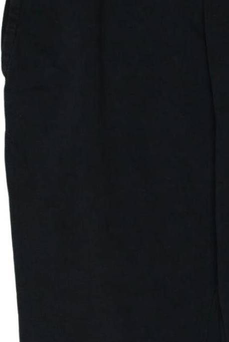Thumbnail - Nike Jungen Stoffhose, schwarz, Gr. 158