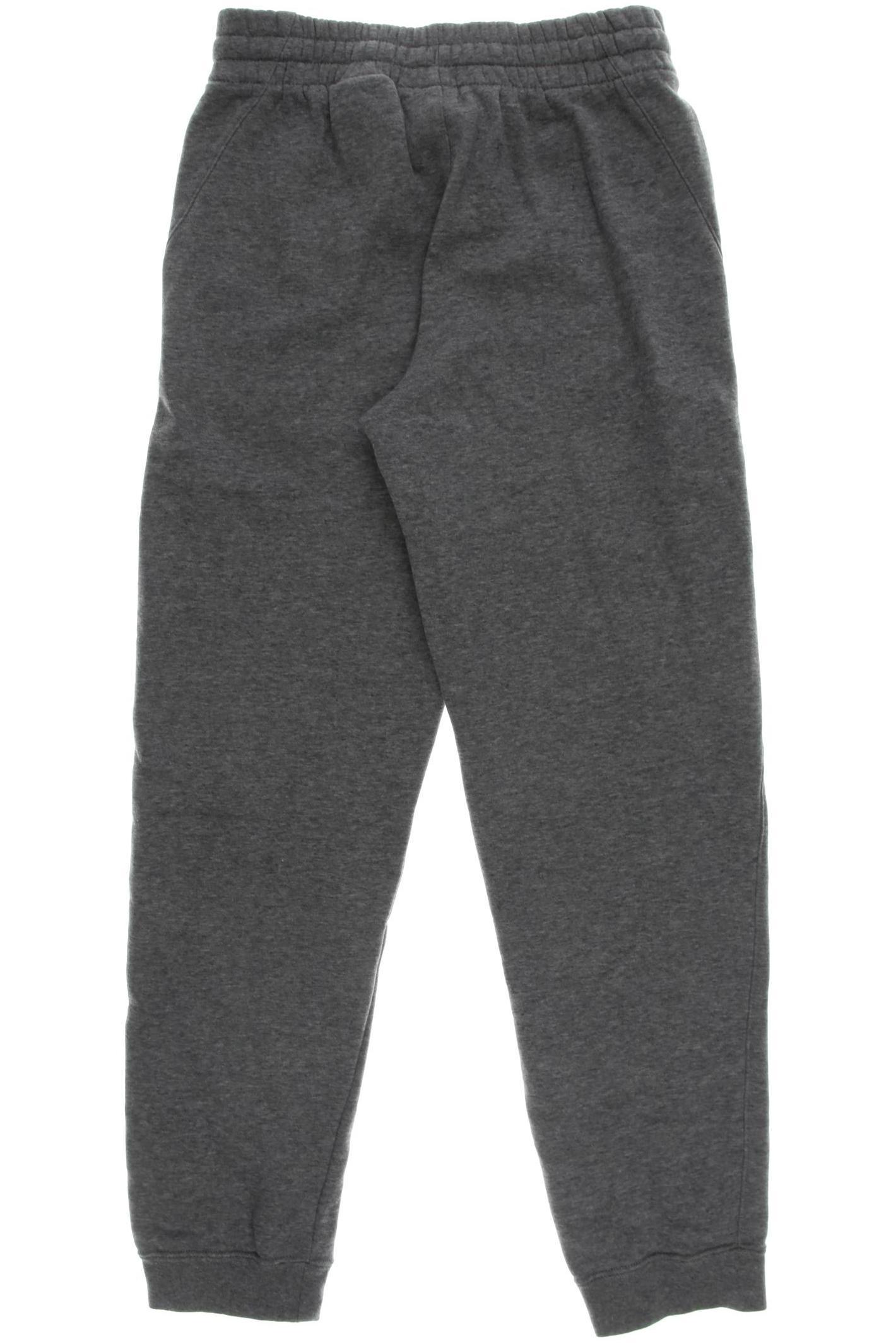 Thumbnail - Nike Jungen Stoffhose, grau, Gr. 158