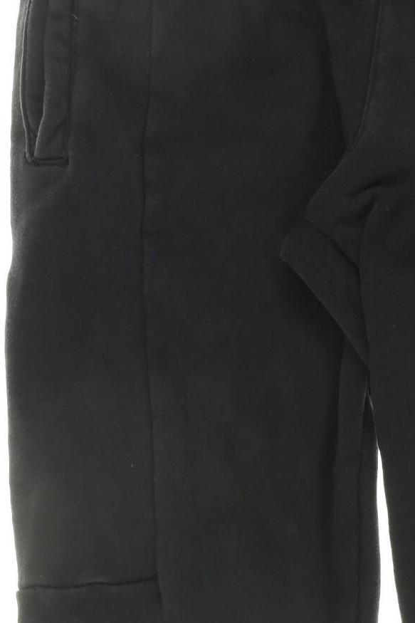 Thumbnail - Nike Jungen Stoffhose, schwarz, Gr. 128