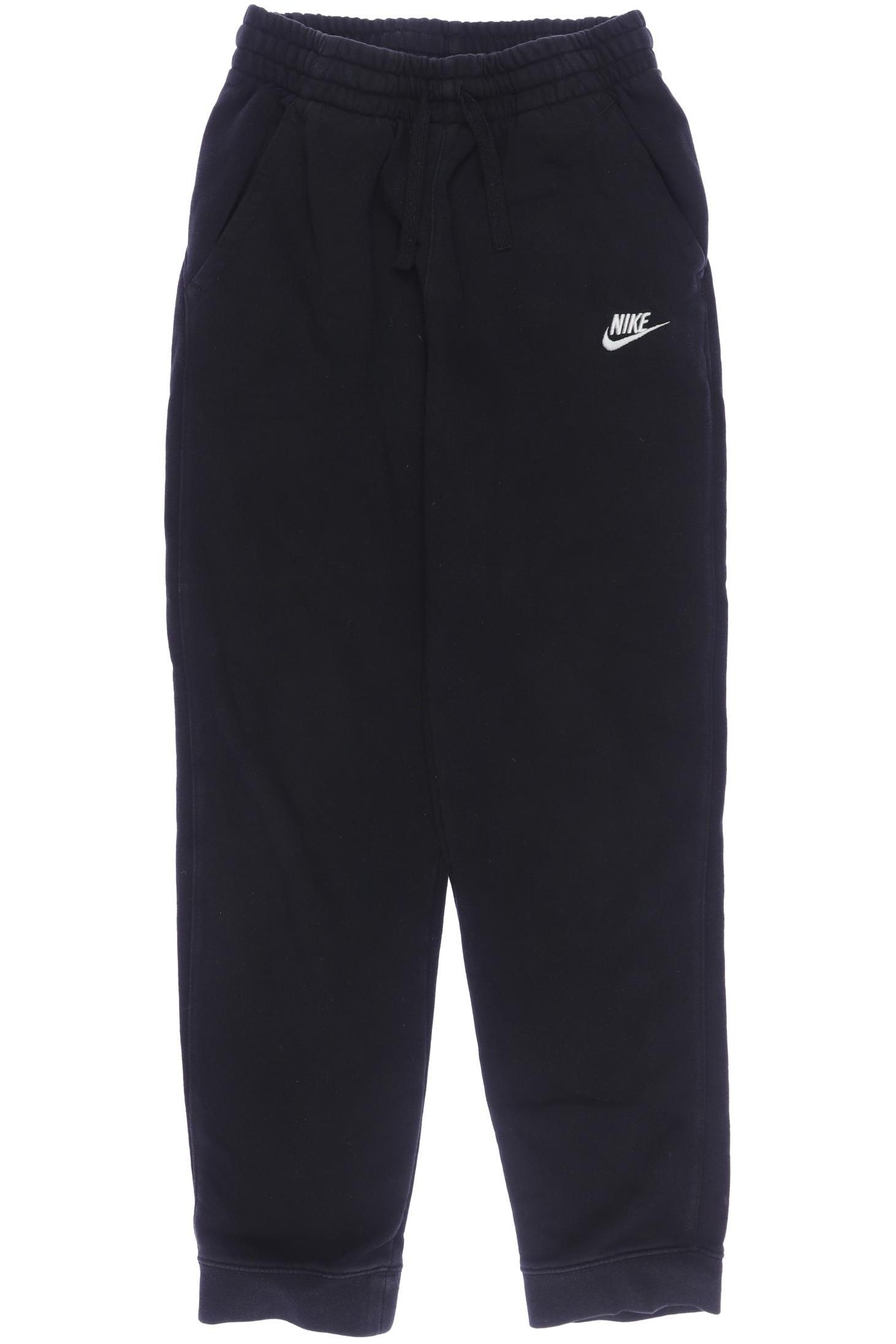 

Nike Herren Stoffhose, schwarz, Gr. 170