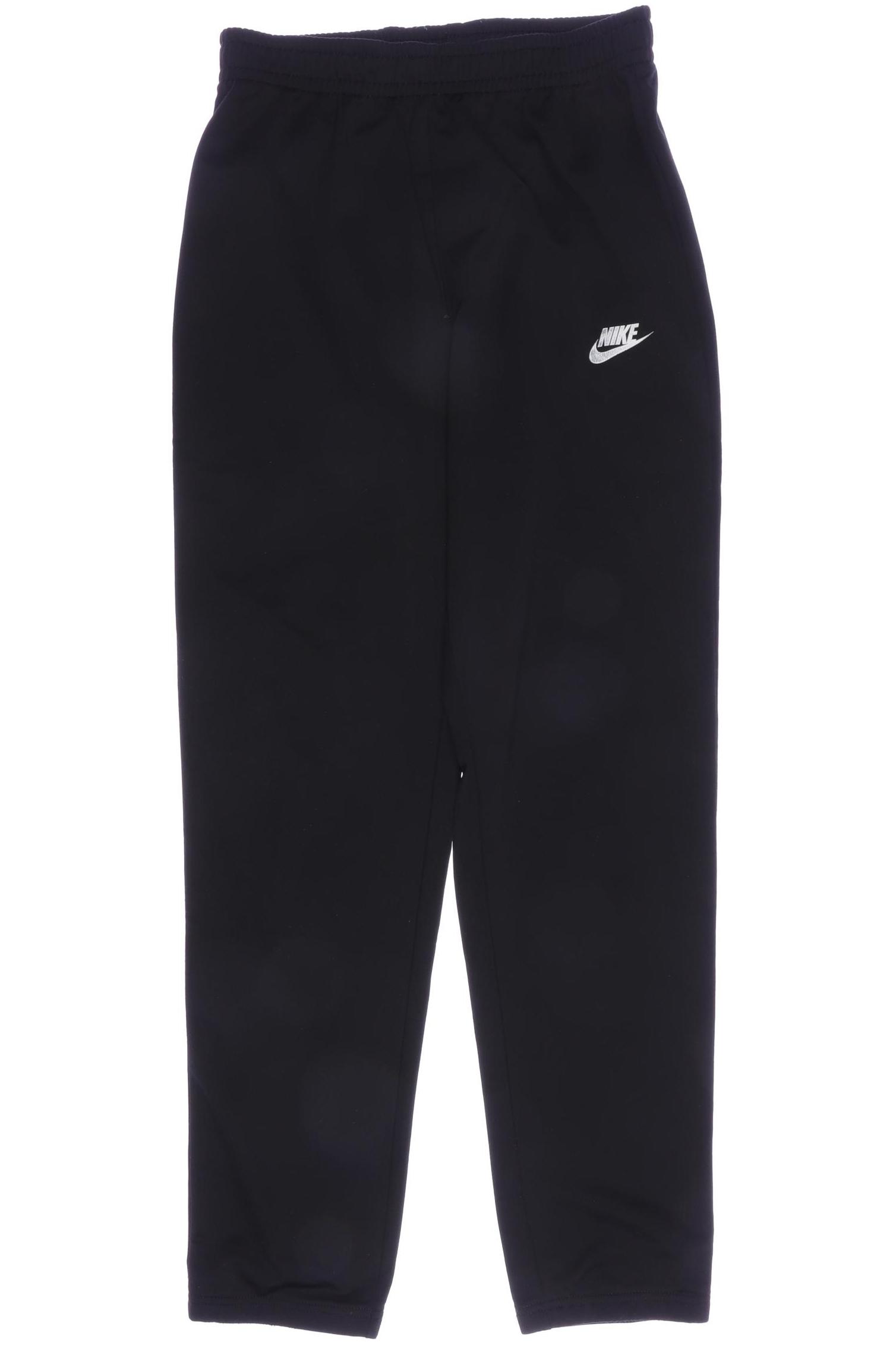 

Nike Herren Stoffhose, schwarz, Gr. 170