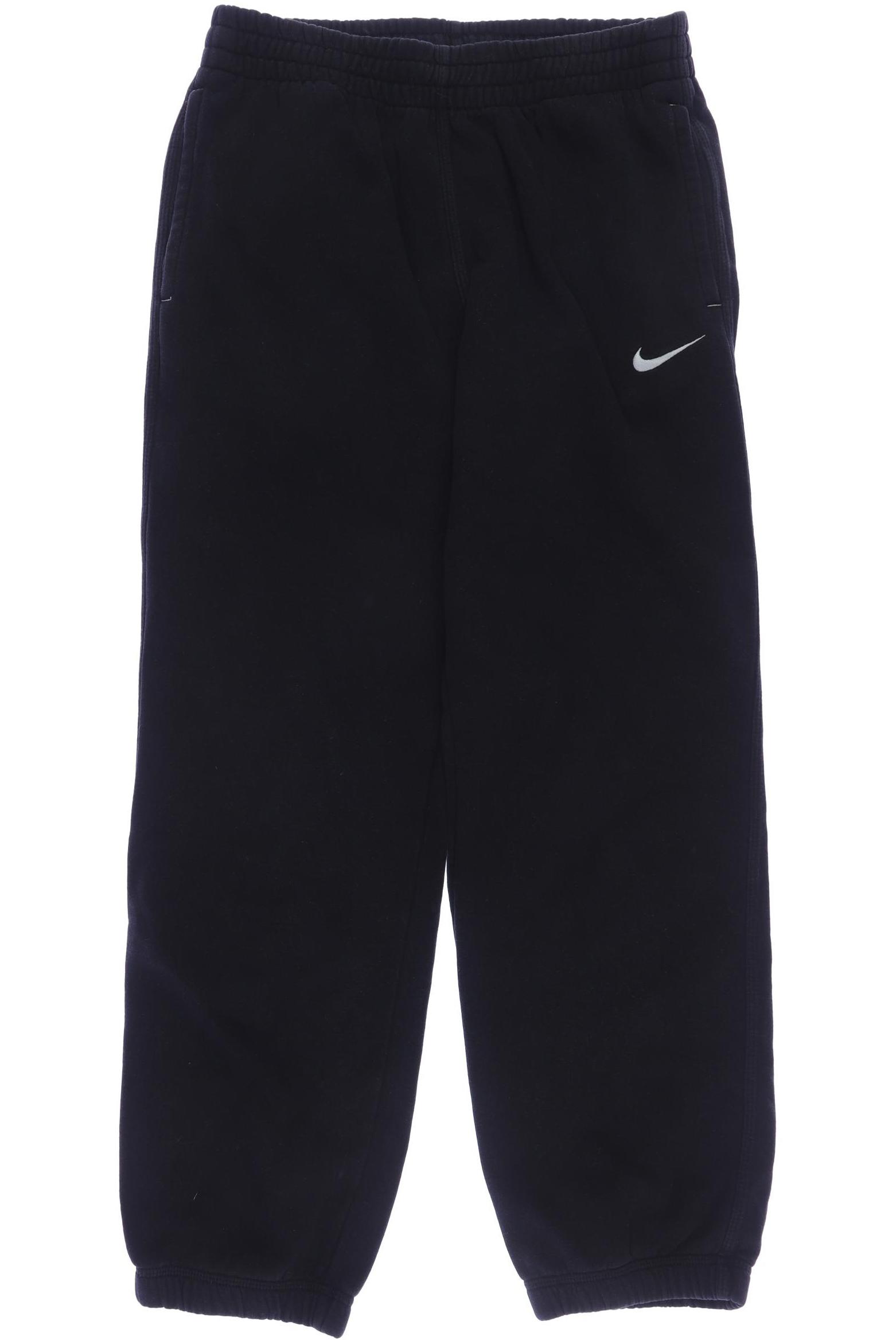 

Nike Jungen Stoffhose, schwarz