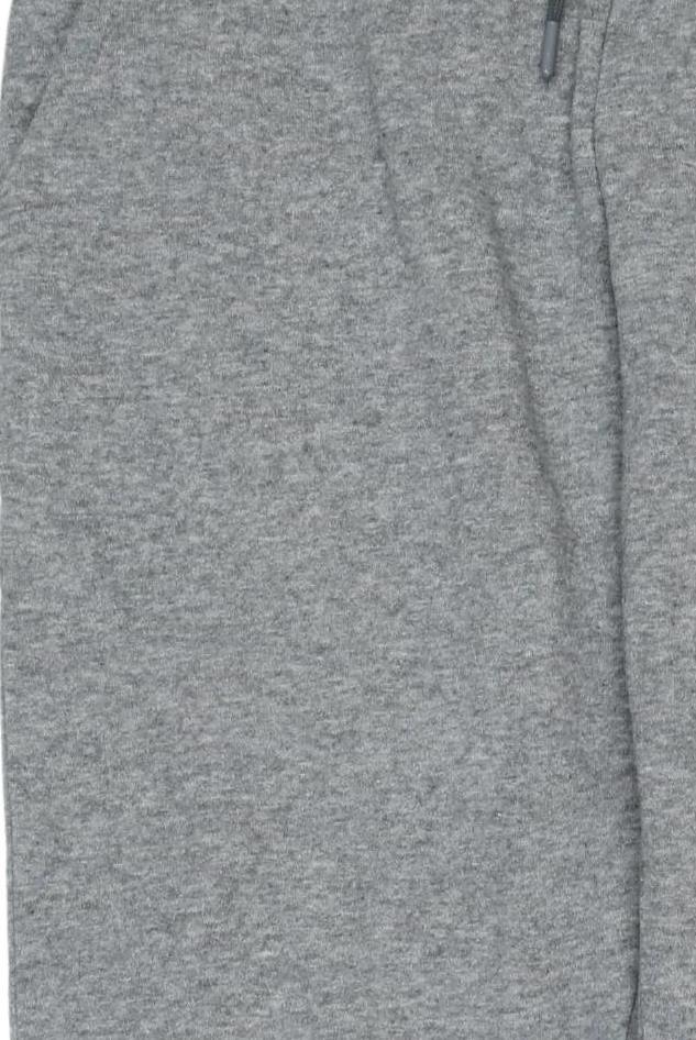 Thumbnail - Nike Jungen Stoffhose, grau, Gr. 140