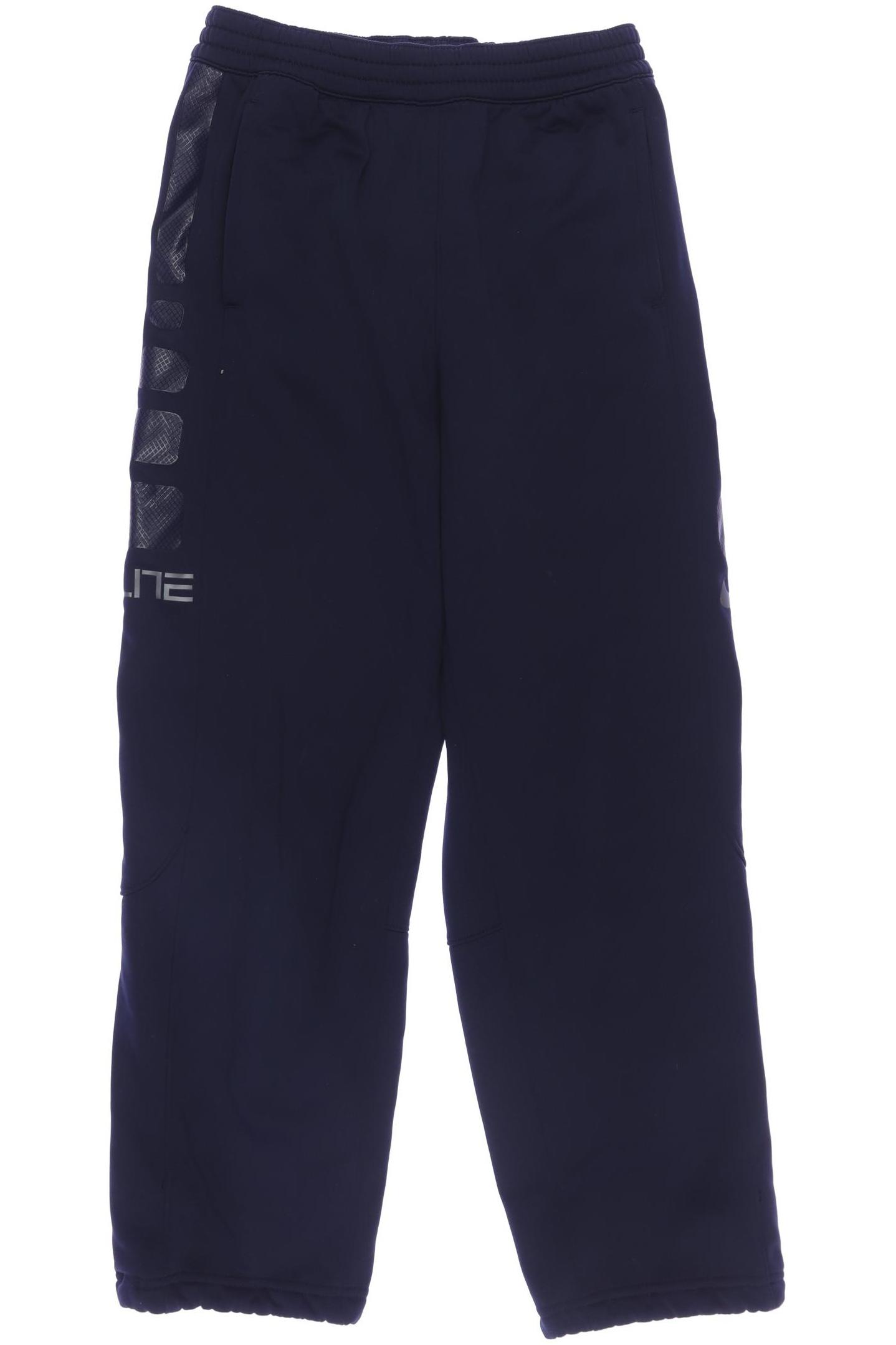 

Nike Jungen Stoffhose, marineblau