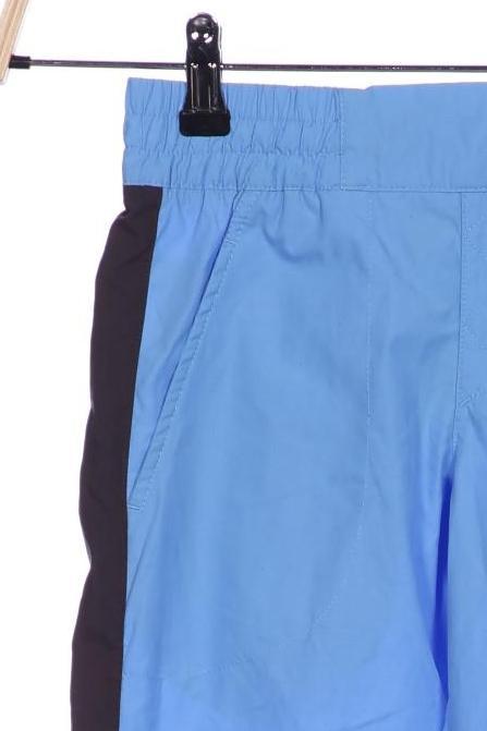 Thumbnail - Nike Jungen Stoffhose, hellblau, Gr. 158