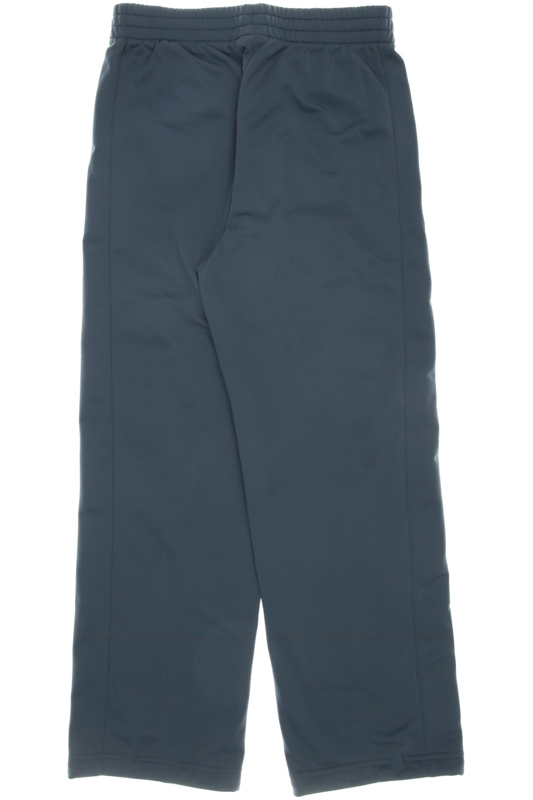 Thumbnail - Nike Jungen Stoffhose, türkis, Gr. 134