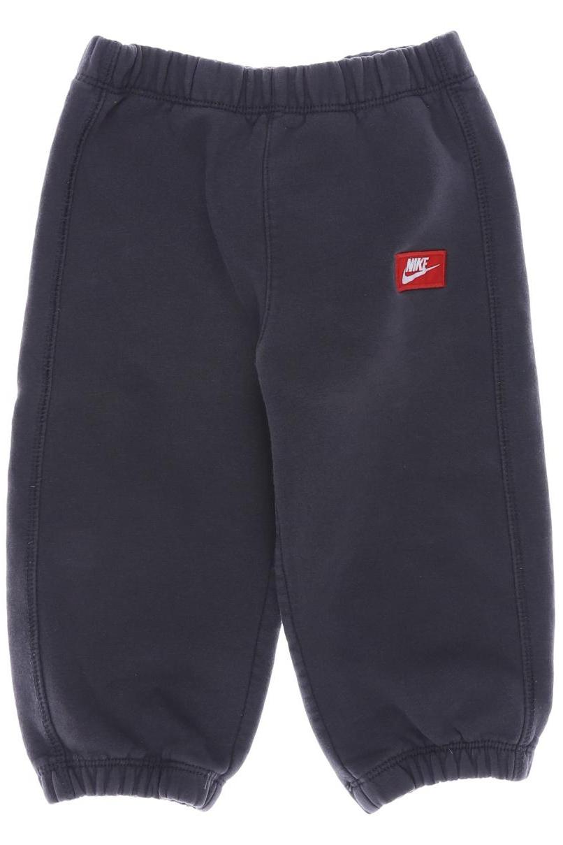 

Nike Herren Stoffhose, grau, Gr. 74