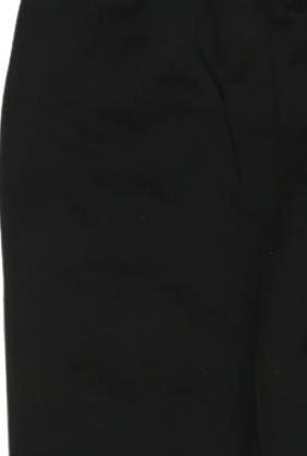 Thumbnail - Nike Jungen Stoffhose, schwarz, Gr. 80