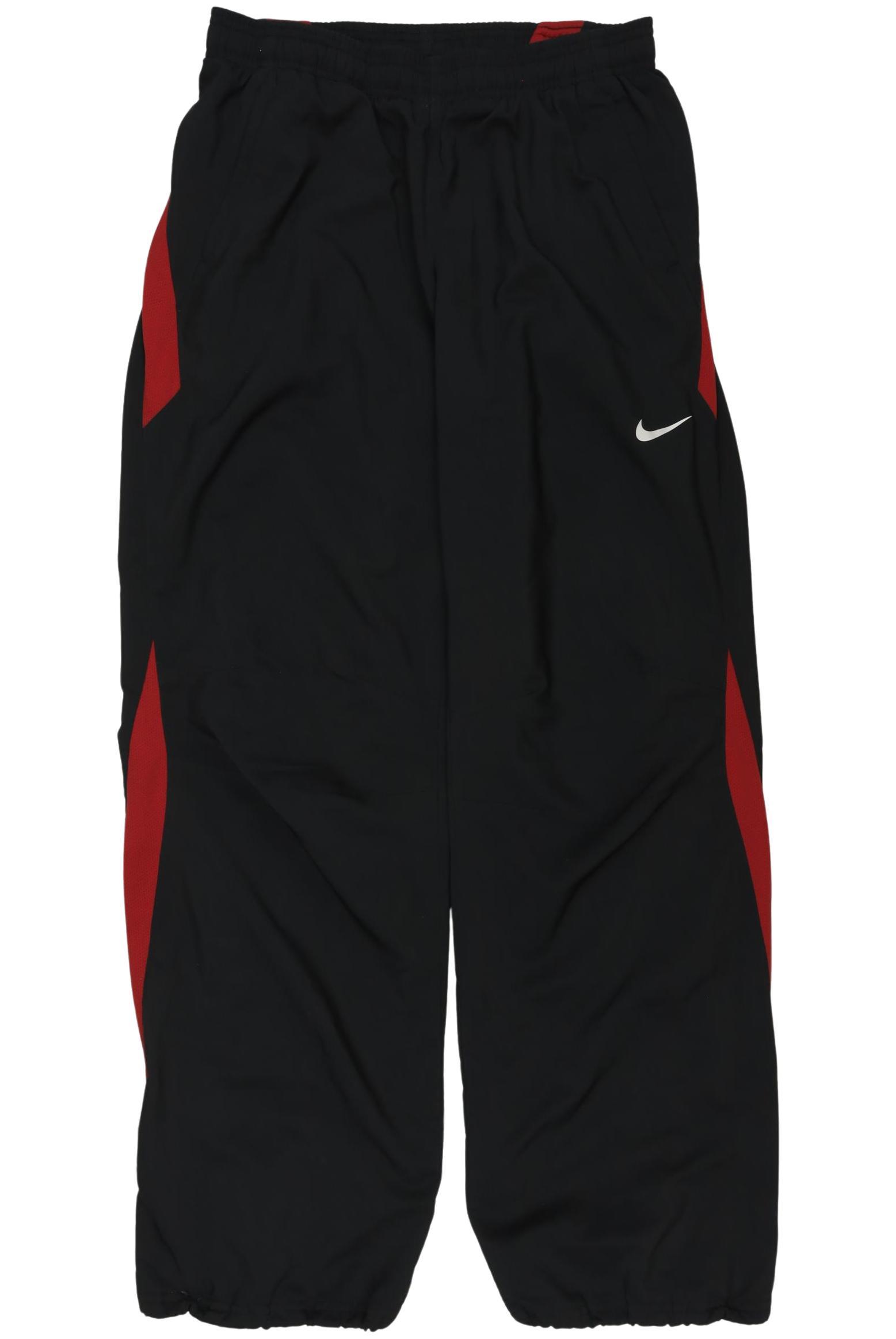 

Nike Jungen Stoffhose, mehrfarbig, Gr. 170