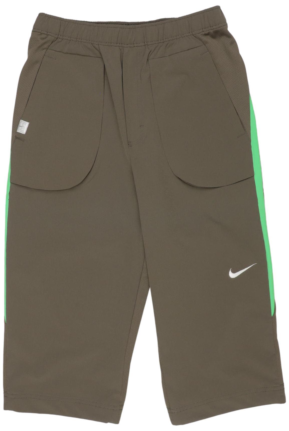 

Nike Herren Stoffhose, neon, Gr. 158
