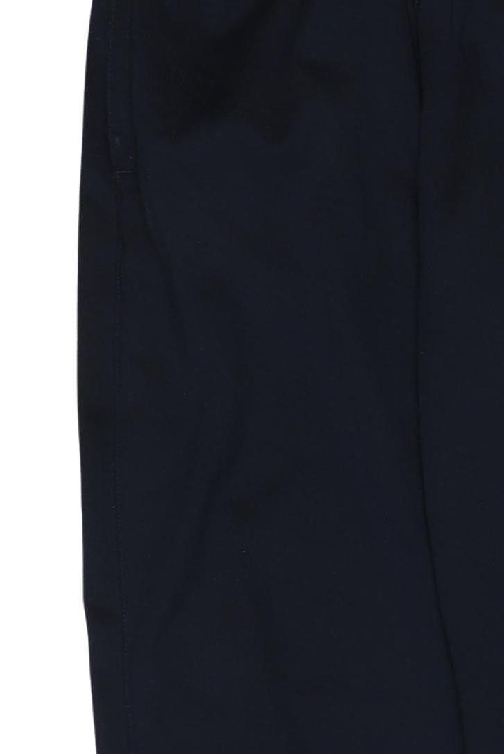 Thumbnail - Nike Jungen Stoffhose, marineblau, Gr. 158