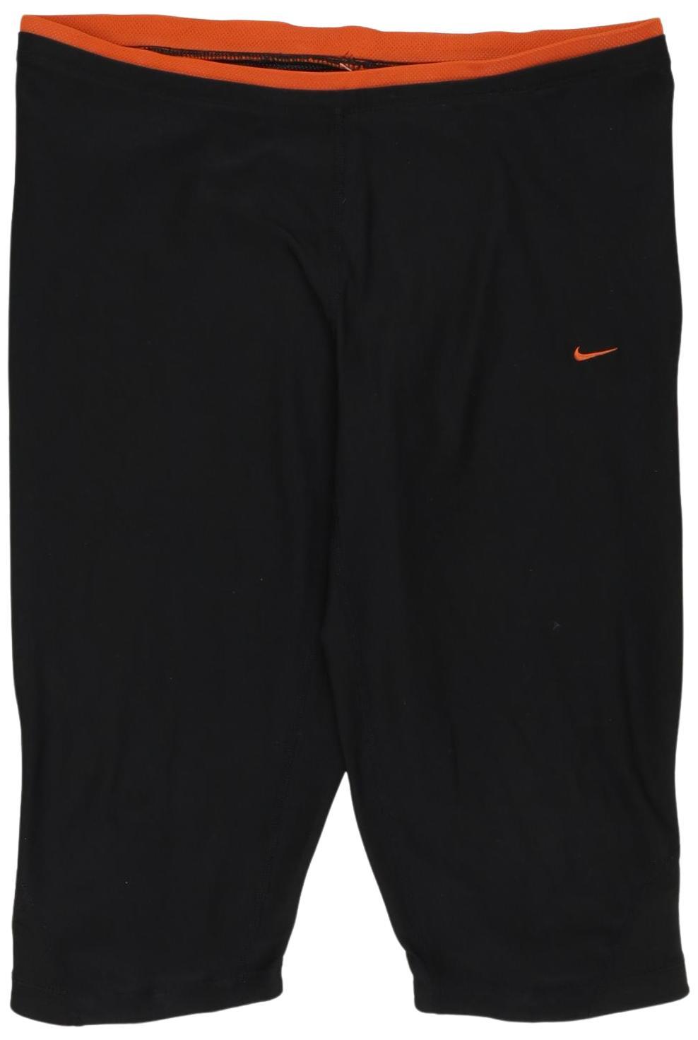 

Nike Herren Stoffhose, schwarz, Gr. 170