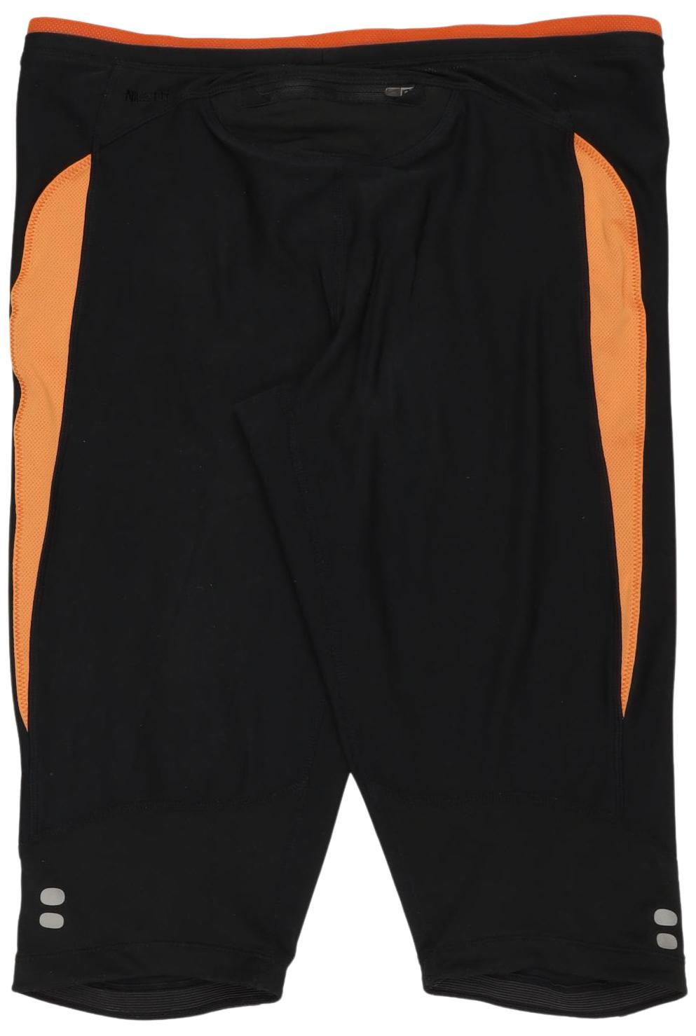 Thumbnail - Nike Jungen Stoffhose, schwarz, Gr. 170