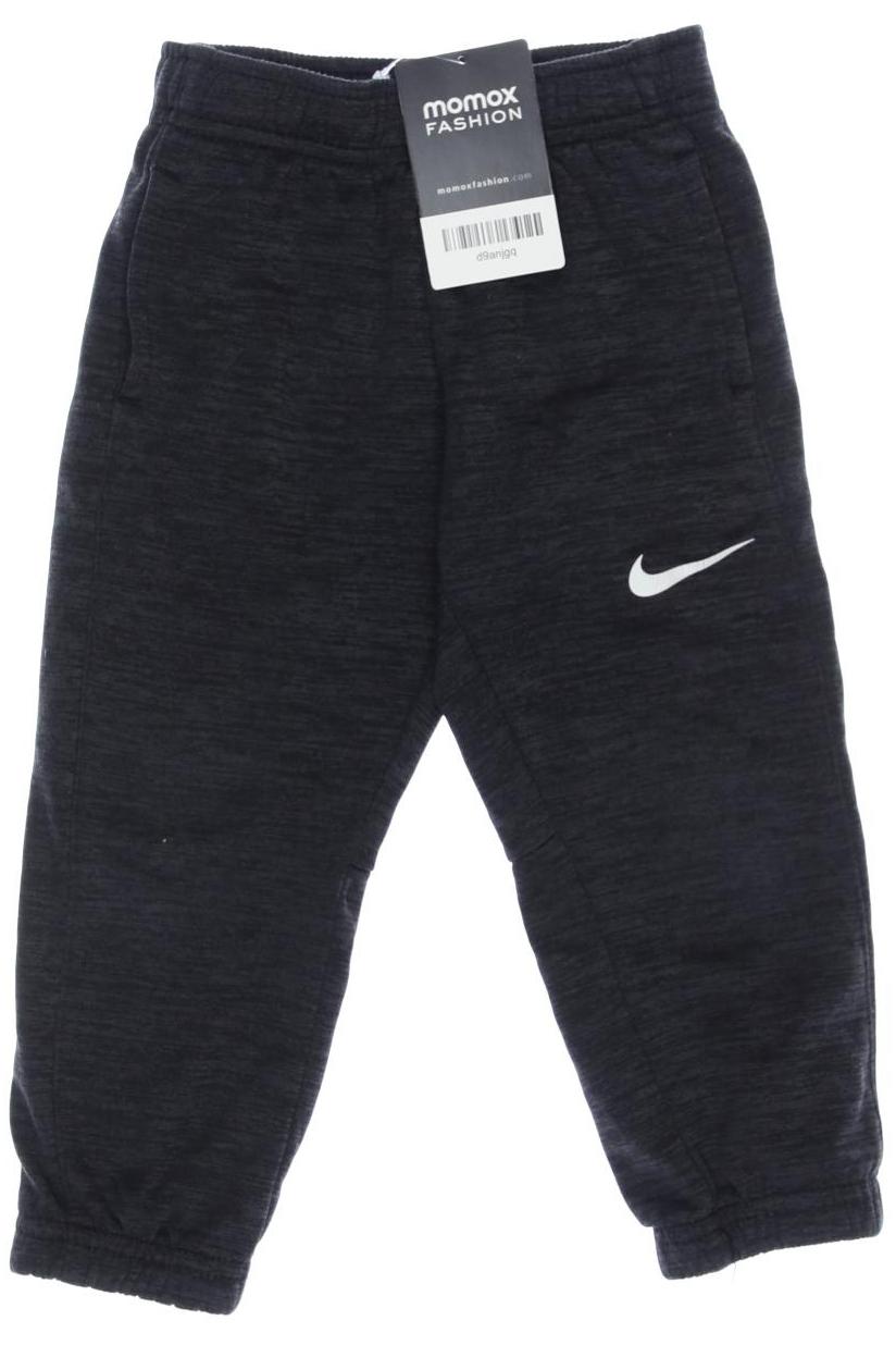 

Nike Herren Stoffhose, grau, Gr. 92