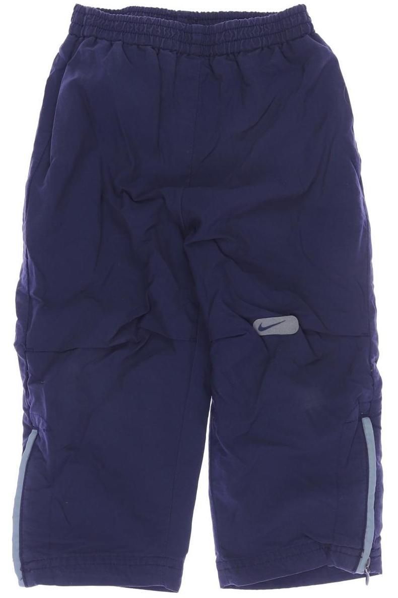 

Nike Jungen Stoffhose, blau