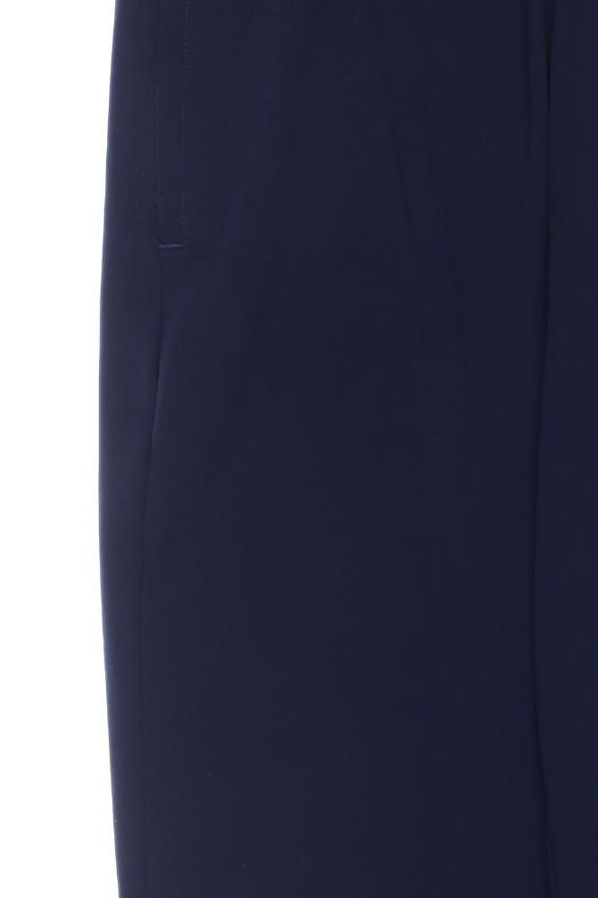 Thumbnail - Nike Jungen Stoffhose, marineblau, Gr. 170