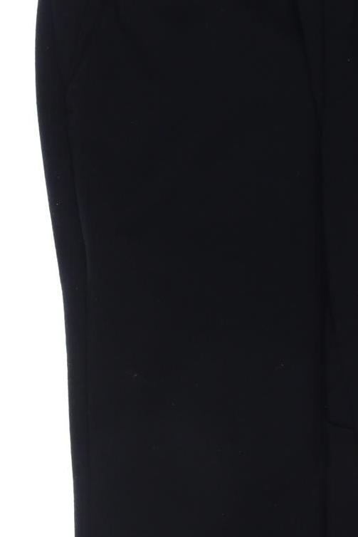 Thumbnail - Nike Jungen Stoffhose, schwarz, Gr. 146