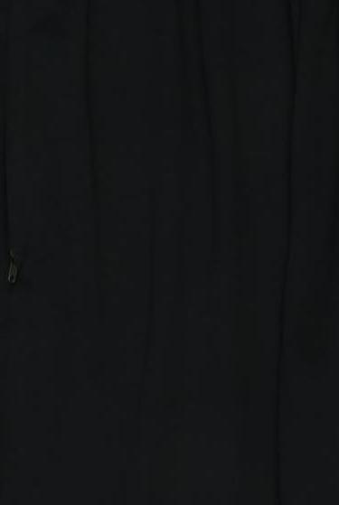 Thumbnail - Nike Jungen Stoffhose, schwarz, Gr. 158