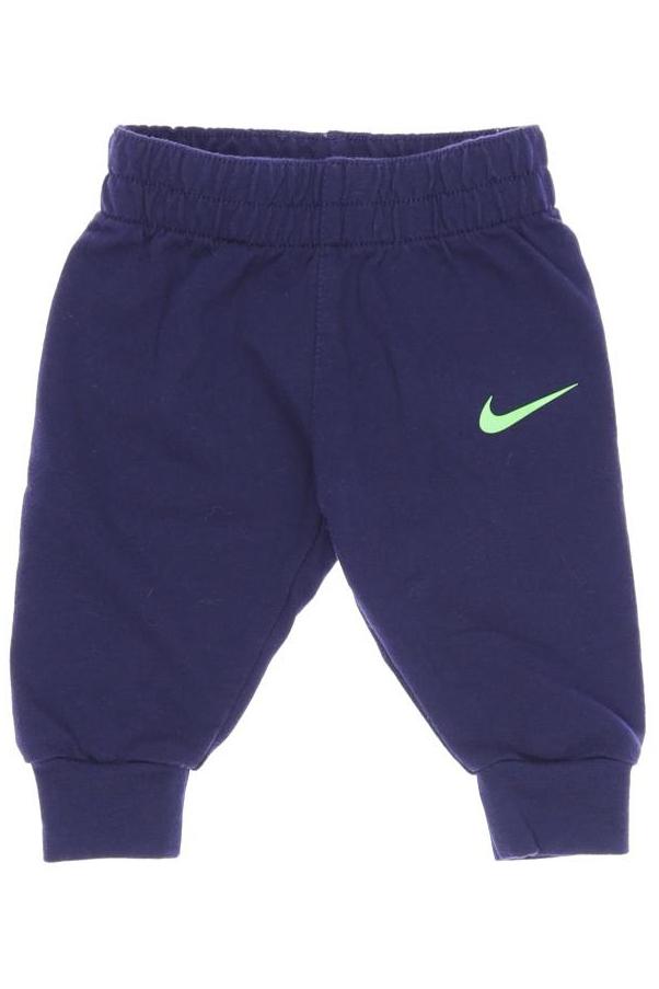 

Nike Herren Stoffhose, marineblau, Gr. 56