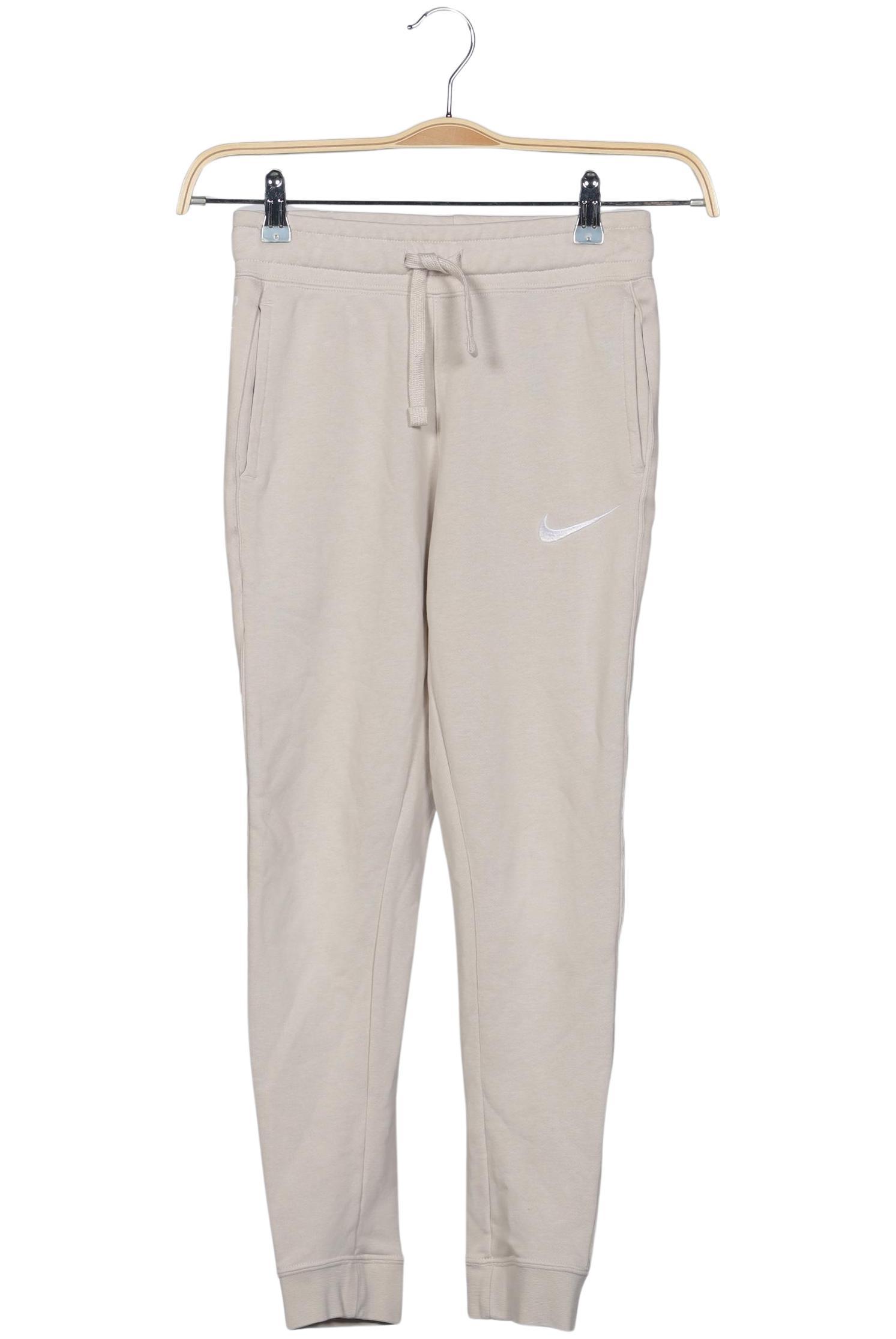 

Nike Herren Stoffhose, beige, Gr. 146