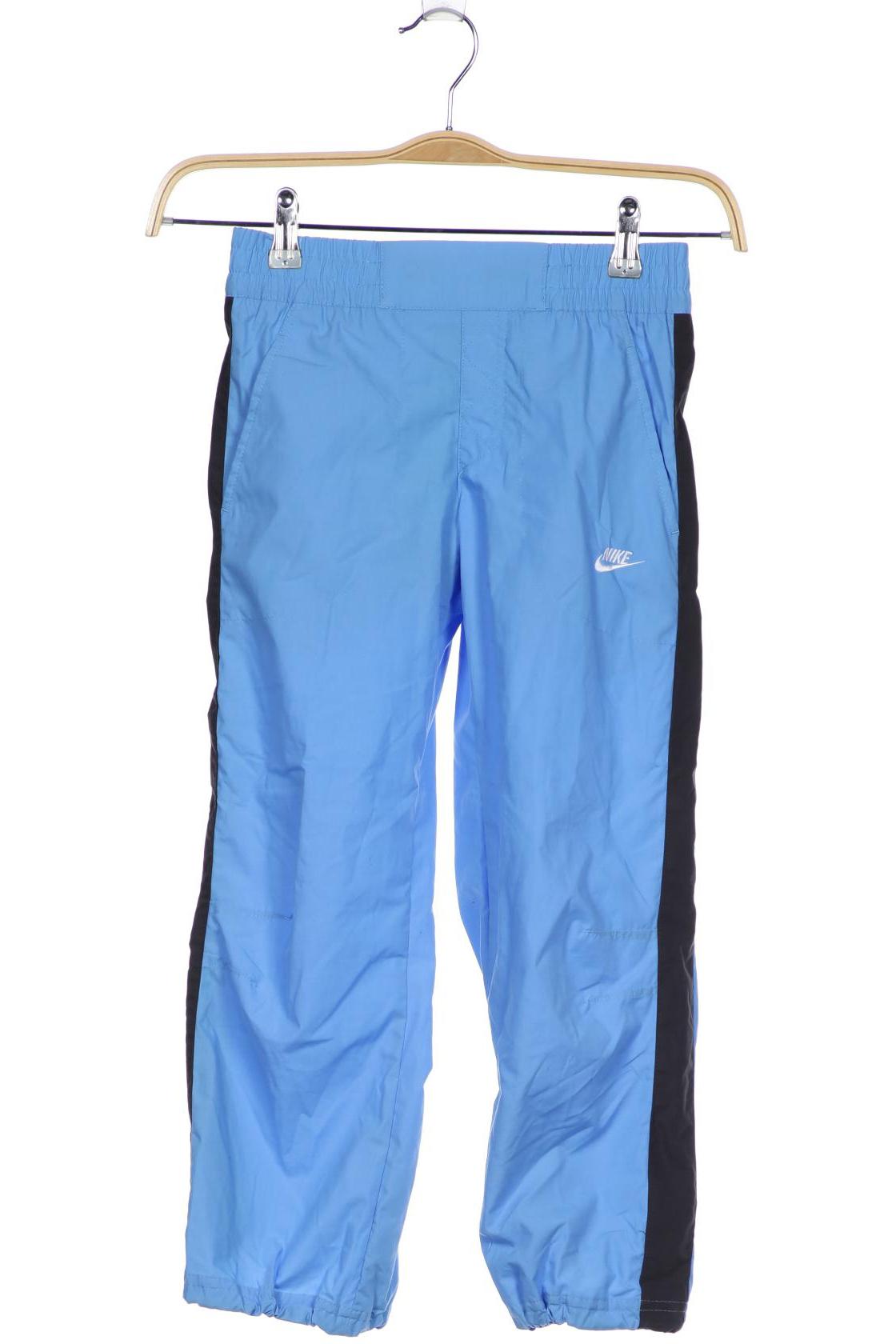 

Nike Jungen Stoffhose, blau