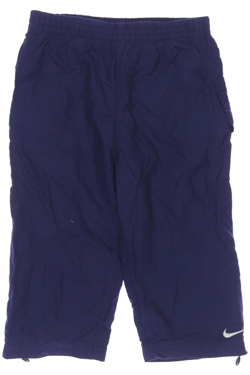 

Nike Herren Stoffhose, blau, Gr. 92