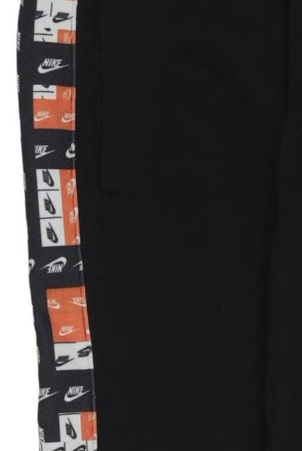 Thumbnail - Nike Jungen Stoffhose, mehrfarbig, Gr. 104