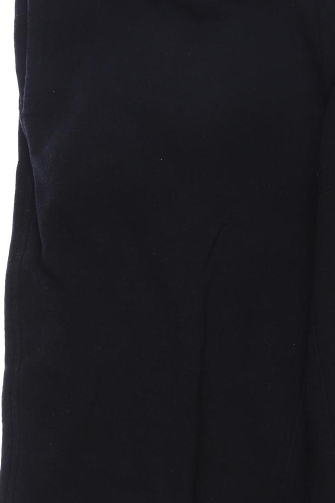 Thumbnail - Nike Jungen Stoffhose, schwarz, Gr. 146