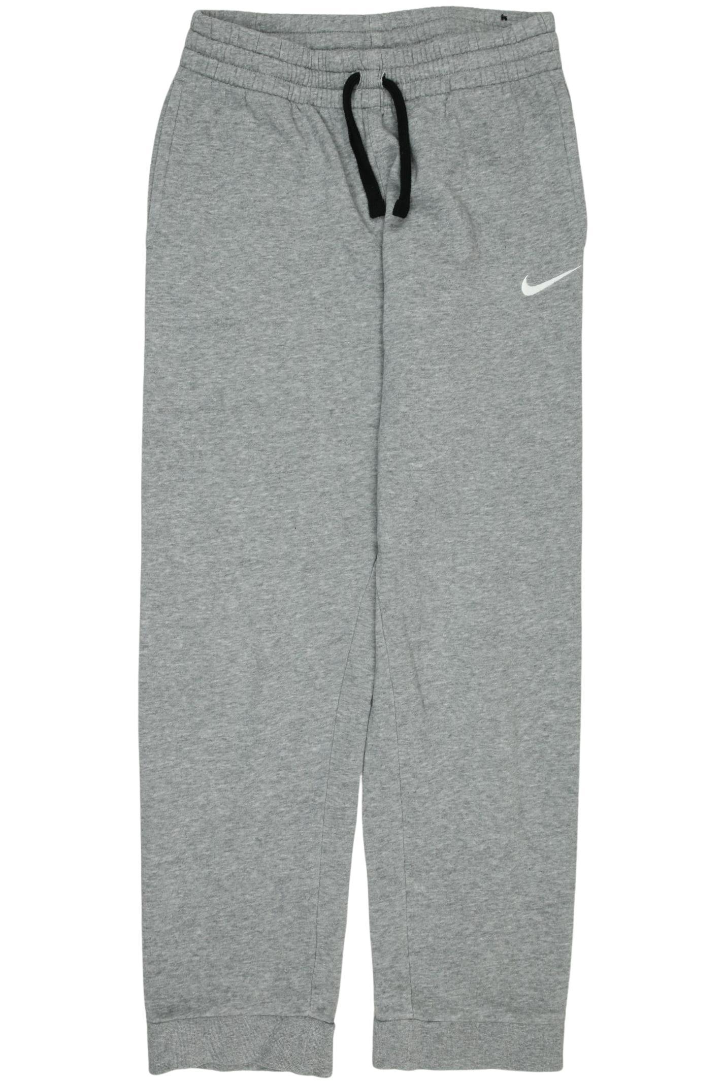 

Nike Herren Stoffhose, grau, Gr. 158