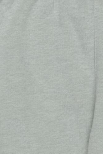 Thumbnail - Nike Jungen Stoffhose, grau, Gr. 56