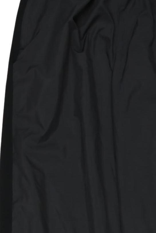 Thumbnail - Nike Jungen Stoffhose, neon, Gr. 170