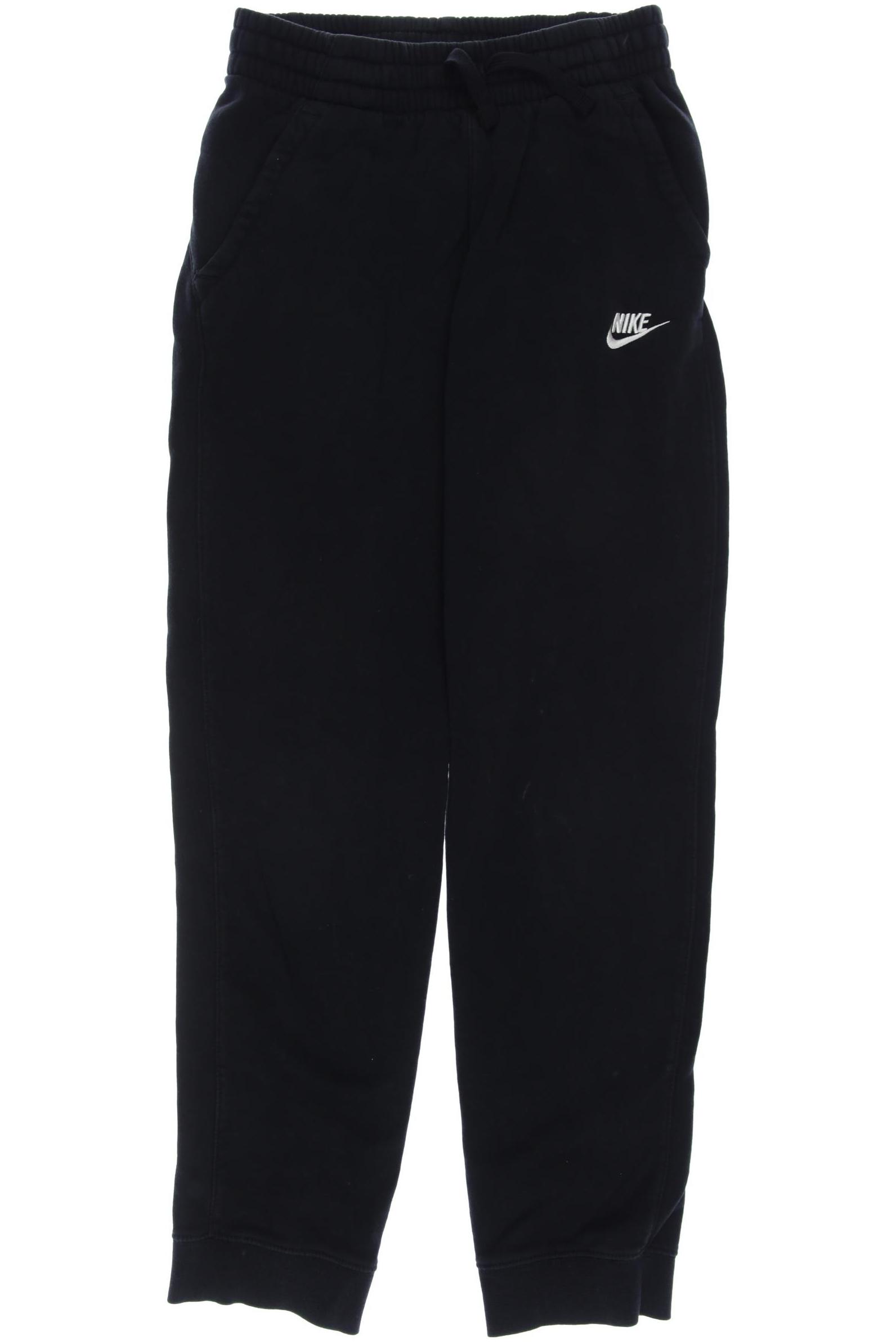 

Nike Herren Stoffhose, schwarz, Gr. 170