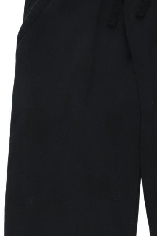 Thumbnail - Nike Jungen Stoffhose, schwarz, Gr. 146