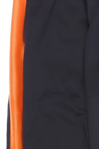 Thumbnail - Nike Jungen Stoffhose, grau, Gr. 104